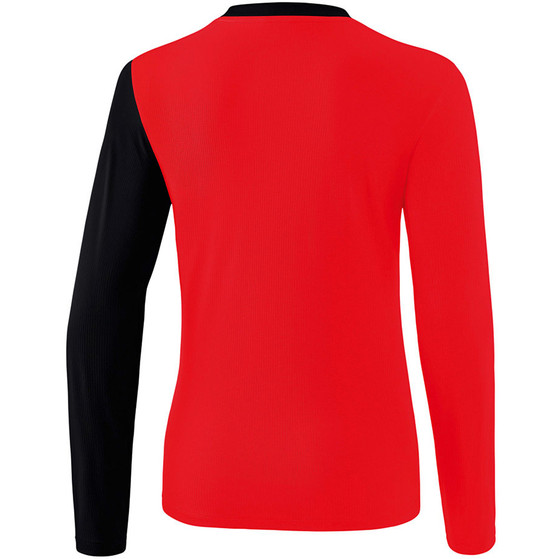 Erima 5-C Longsleeve Women