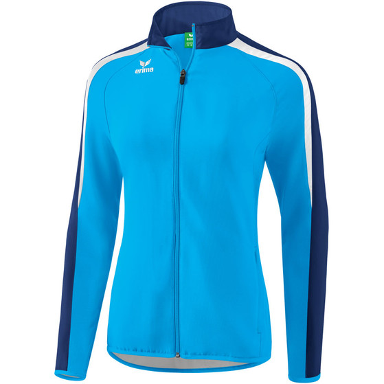 Erima Liga 2.0 Presentation Jacket Women