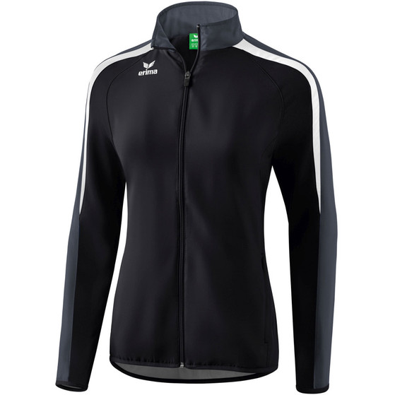 Erima Liga 2.0 Presentation Jacket Women