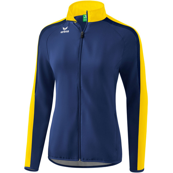 Erima Liga 2.0 Presentation Jacke Damen
