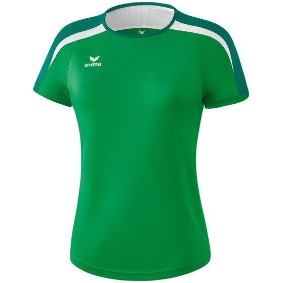 Erima Liga 2.0 Shirt Women
