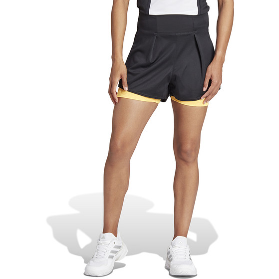 adidas Roland Garros Pro Tank Set Dames