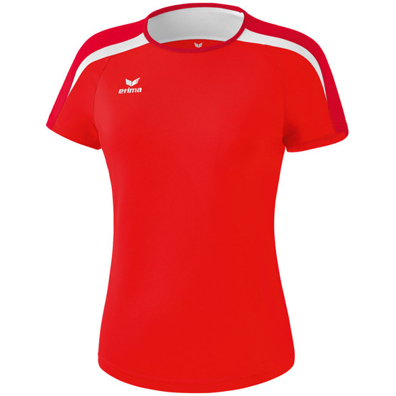 Erima Liga 2.0 Shirt Women