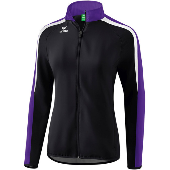 Erima Liga 2.0 Presentation Jacket Women