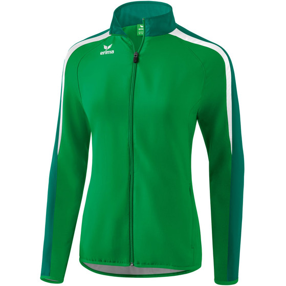 Erima Liga 2.0 Presentation Jacket Women
