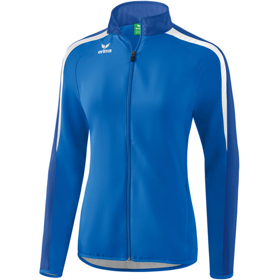 Erima Liga 2.0 Presentation Jacket Women