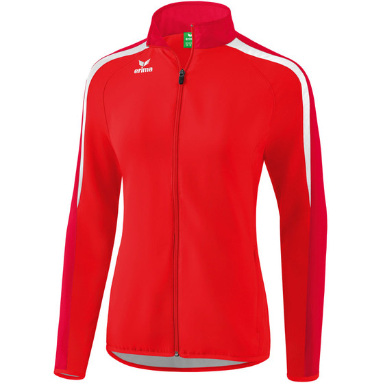 Erima Liga 2.0 Presentation Jacket Women