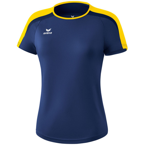Erima Liga 2.0 Shirt Damen