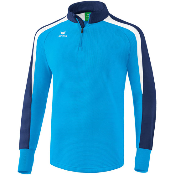 Erima Liga 2.0 Training Top