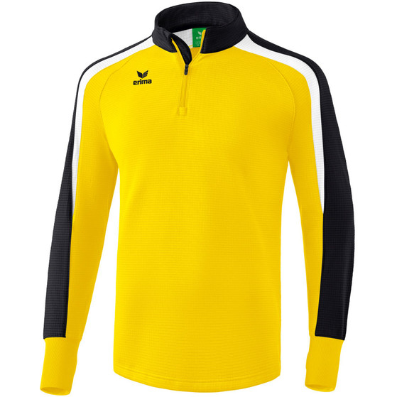 Erima Liga 2.0 Training Top Men