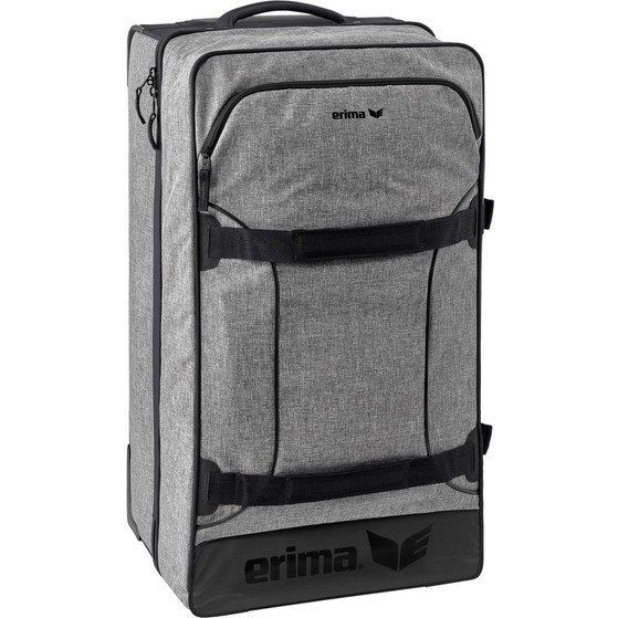 Erima Travel Trolley (150 L)