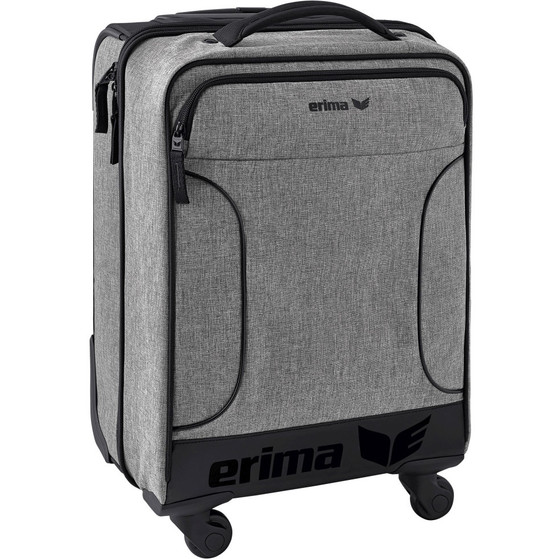 Erima Travel Trolley (150 L)