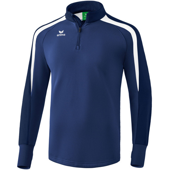 Erima Liga 2.0 Training Top Men