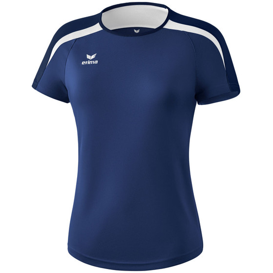 Erima Liga 2.0 Shirt Women