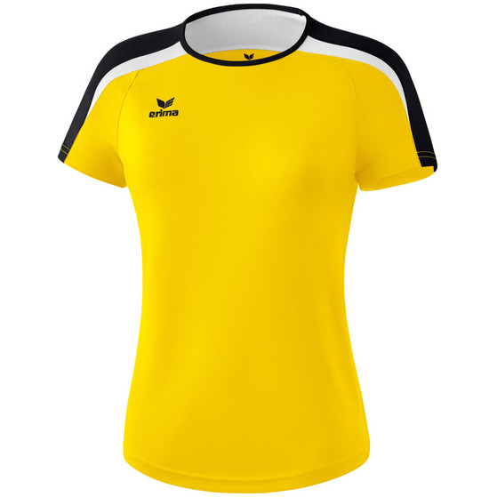 Erima Liga 2.0 Shirt Women