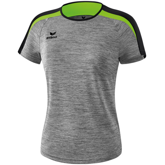 Erima Liga 2.0 Shirt Women