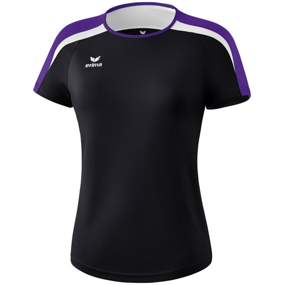 Erima Liga 2.0 Shirt Women