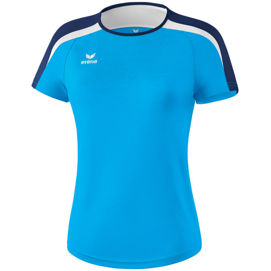 Erima Liga 2.0 Shirt Women