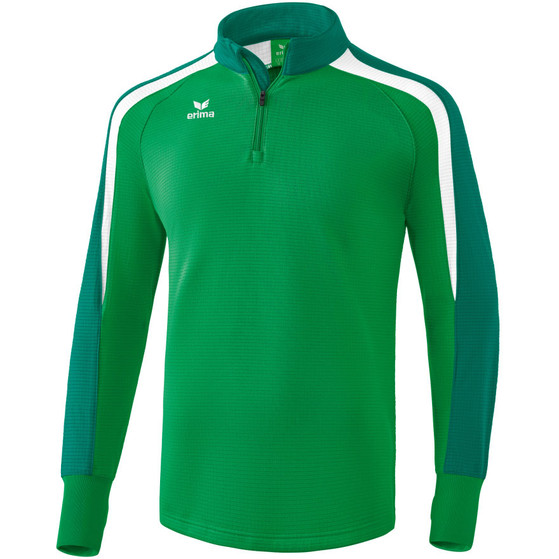 Erima Liga 2.0 Training Top Kids