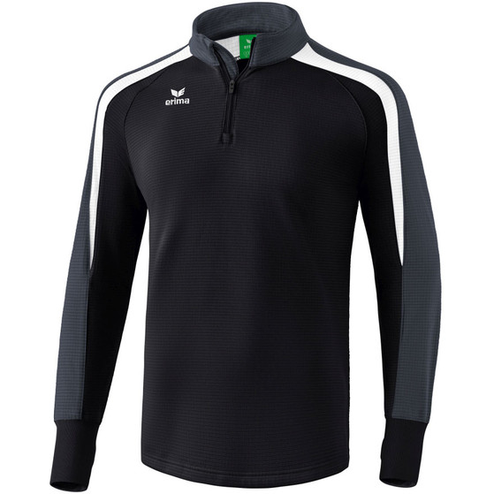 Erima Liga 2.0 Training Top Men