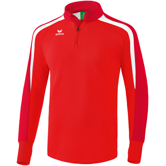 Erima Liga 2.0 Training Top Men