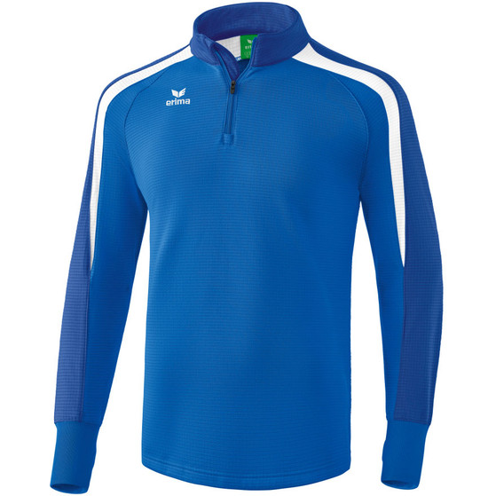 Erima Liga 2.0 Training Top Men