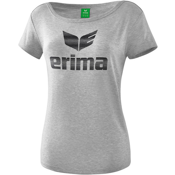Erima Essential Shirt Women