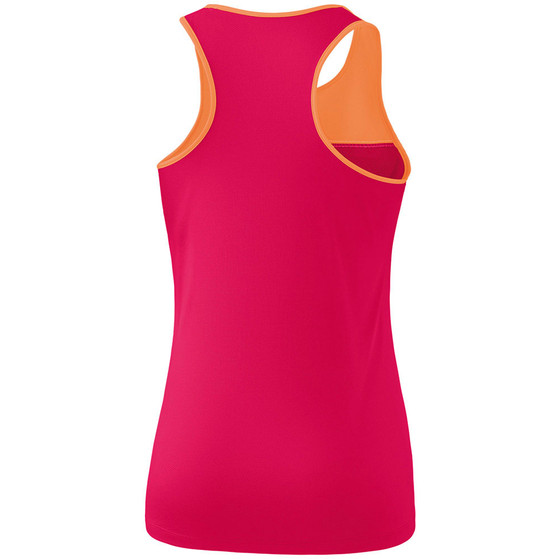 Erima 5-C Tanktop Damen