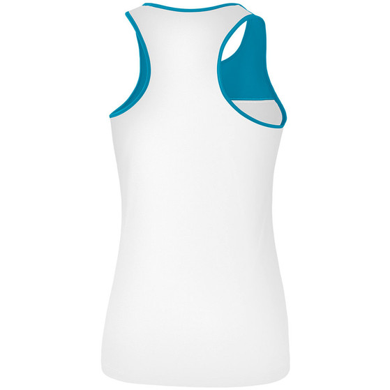 Erima 5-C Tanktop Girls