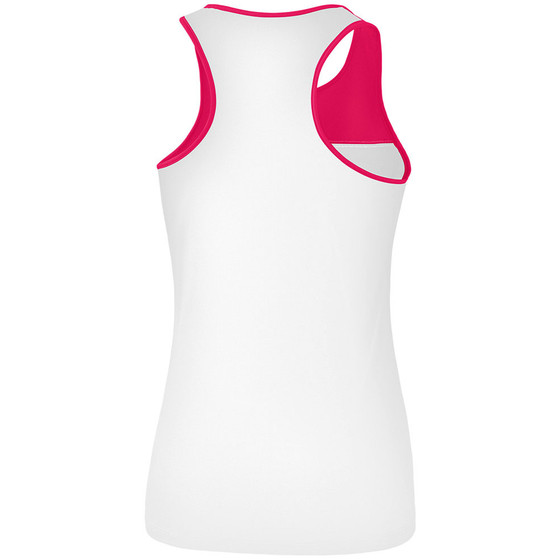 Erima 5-C Tanktop Women