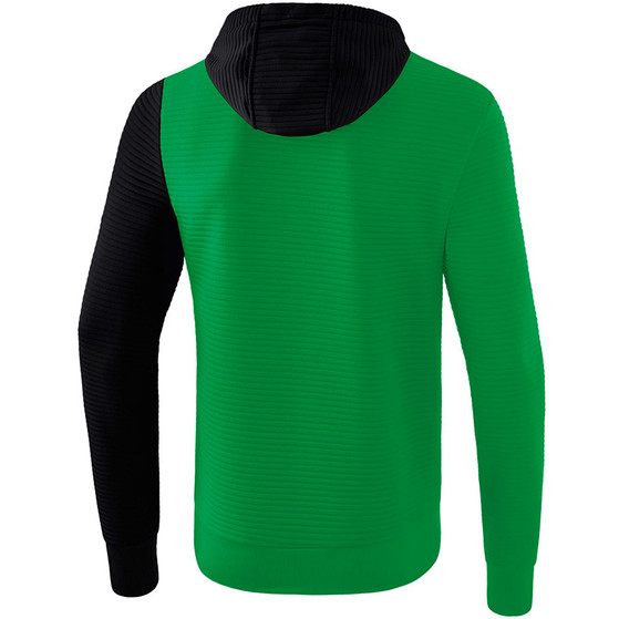 Erima 5-C Sweatshirt Capuchon Kids