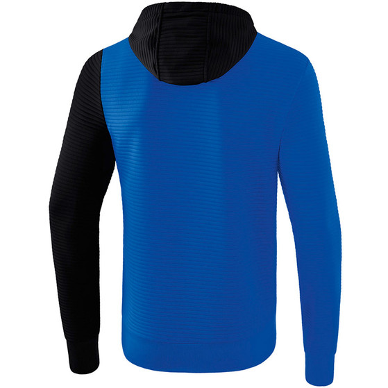 Erima 5-C Sweatshirt Capuchon Kids