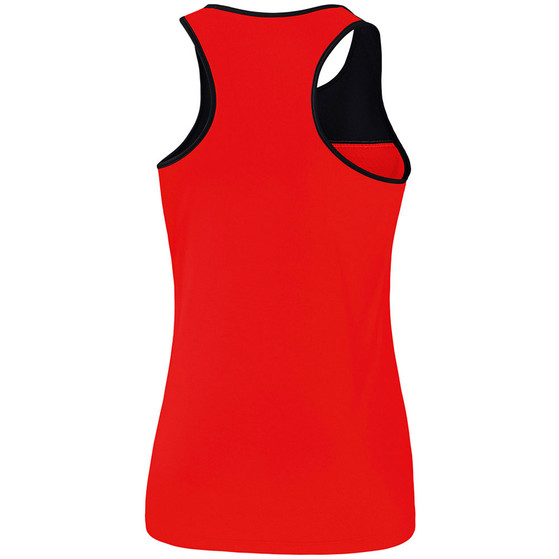 Erima 5-C Tanktop Women