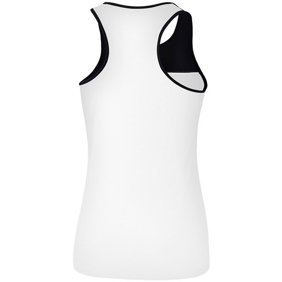 Erima 5-C Tanktop Girls