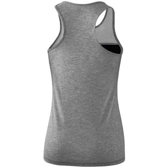 Erima 5-C Tanktop Women