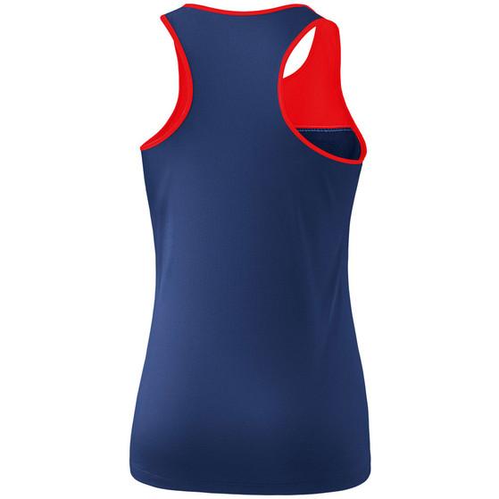 Erima 5-C Tanktop Women