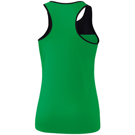 Erima 5-C Tanktop Girls