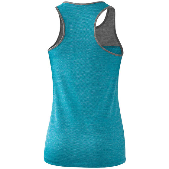 Erima 5-C Tanktop Girls