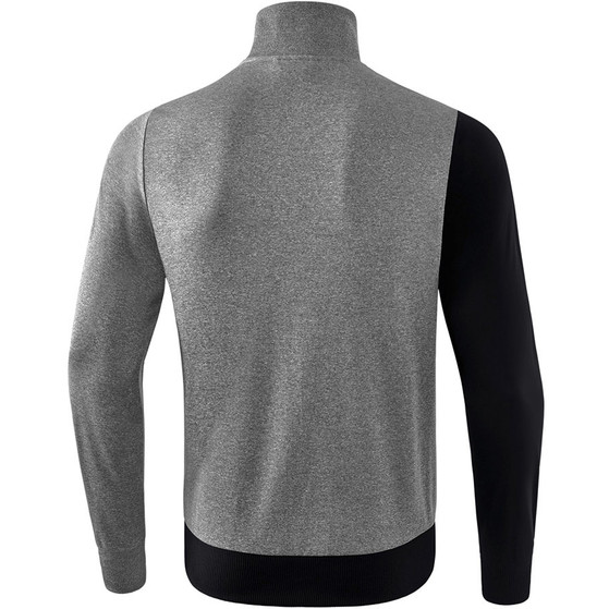 Erima 5-C Polyesterjack Men