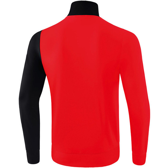 Erima 5-C Polyester Jacket Men