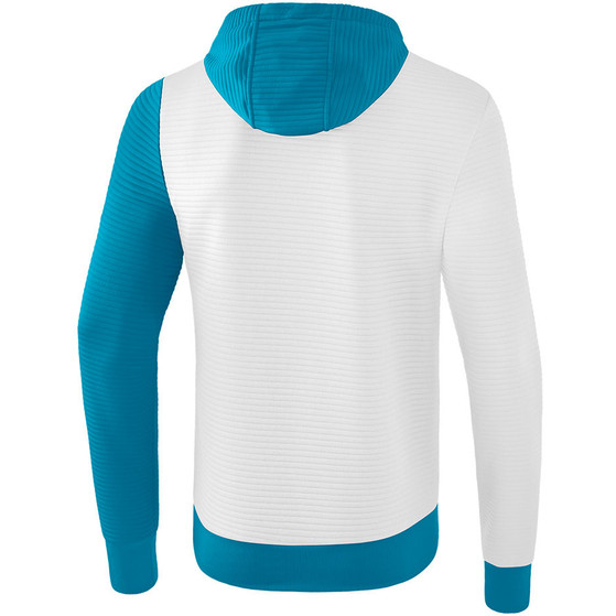 Erima 5-C Sweatshirt Capuchon Men