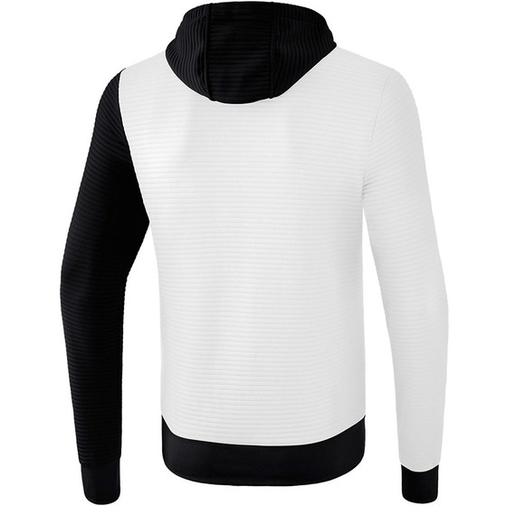 Erima 5-C Trainingsjack Capuchon Men