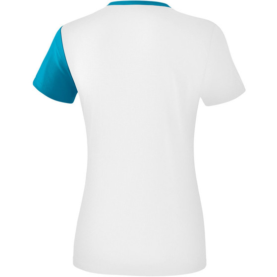 Erima 5-C Shirt Women