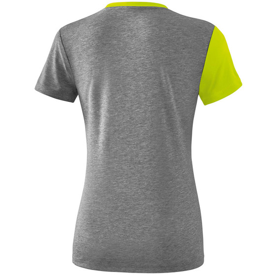 Erima 5-C Shirt Women