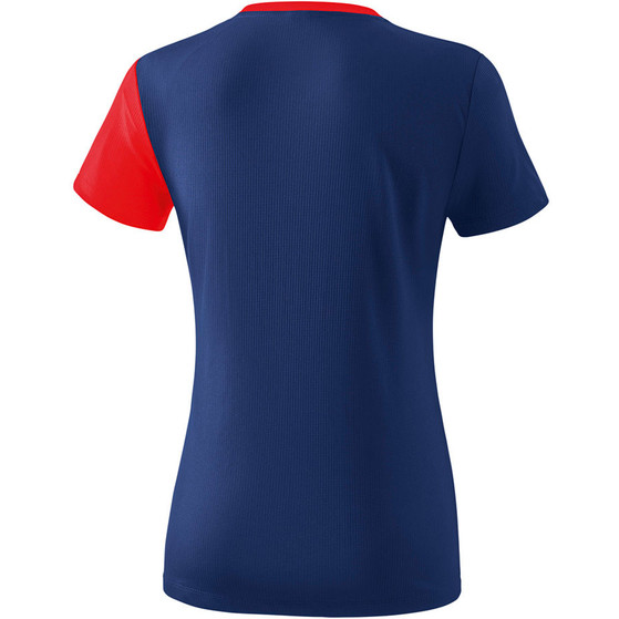 Erima 5-C Shirt Women