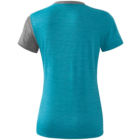 Erima 5-C Shirt Women