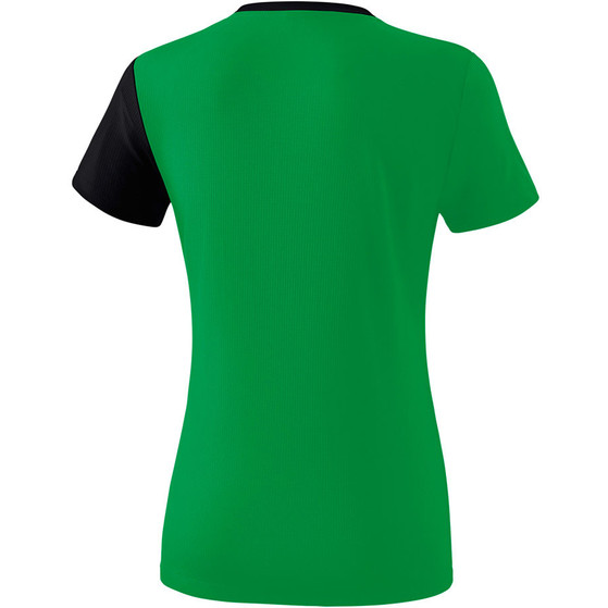 Erima 5-C Shirt Women