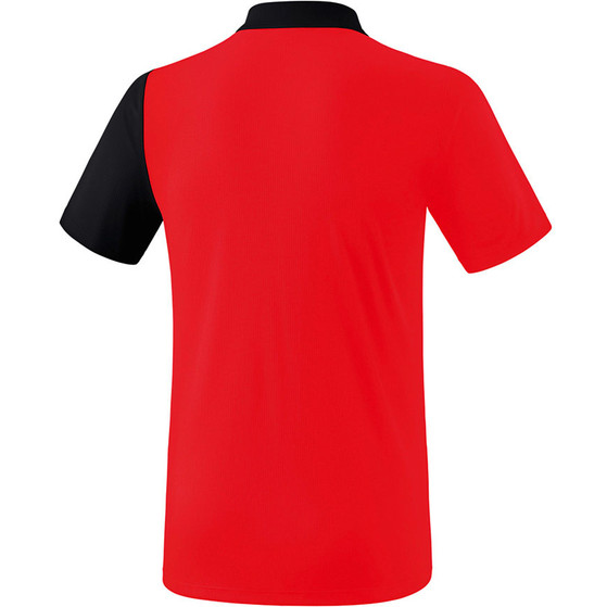 Erima 5-C Polo Herren