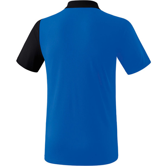 Erima 5-C Polo Kids
