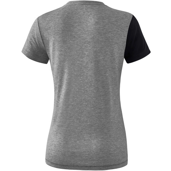 Erima 5-C Shirt Women